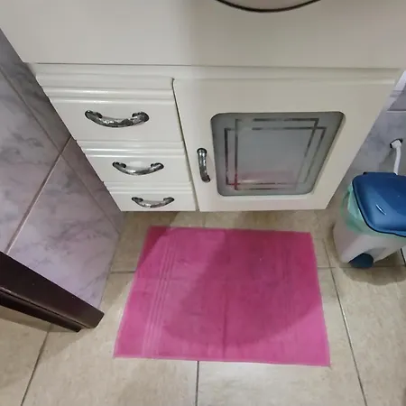 Casa Duplex de Condomínio no Peró - Cabo Frio-3