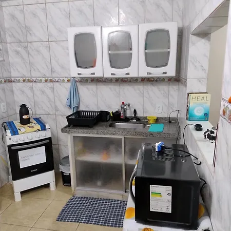 Casa Duplex de Condomínio no Peró - Cabo Frio-2